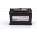 Bosch T3 12V 100Ah 720A 0 092 T30 320