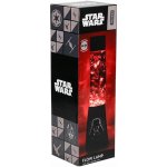 Paladone PP10203SW – Zbozi.Blesk.cz