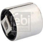 Ulozeni, diferencial FEBI BILSTEIN 186417 | Zboží Auto