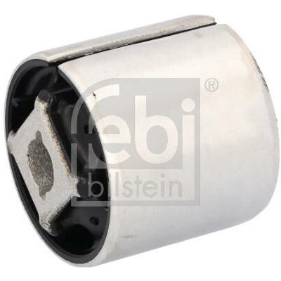 Ulozeni, diferencial FEBI BILSTEIN 186417 | Zboží Auto