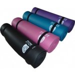 Power System Yoga Mat – Hledejceny.cz