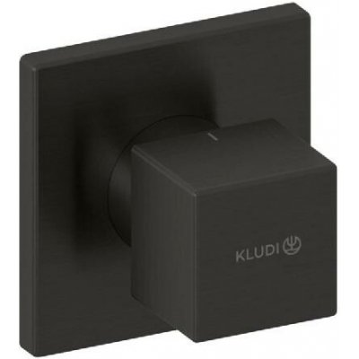 Kludi 54816N275 – Hledejceny.cz