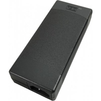 Aqua Nova adaptér N-RMC 12000 – Zbozi.Blesk.cz