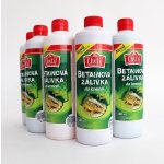 Chytil Betainová zálivka 500 ml oliheň – Hledejceny.cz