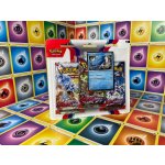 Pokémon TCG Scarlet & Violet 3 Pack Blister Booster – Sleviste.cz