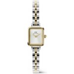 Daniel Wellington DW00100925 – Hledejceny.cz
