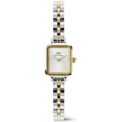 Daniel Wellington DW00100925 – Hledejceny.cz