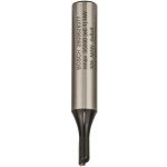 BOSCH Drážkovací fréza 8 mm, D1 4 mm, L 8 mm, G 51 mm 2608628377 – Zboží Dáma