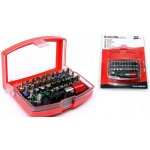 Sada bitů 32 ks MAR-POL – Zboží Dáma