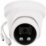 Hikvision DS-2CD2386G2-I(2.8mm)(C) – Hledejceny.cz