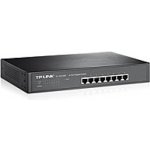 TP-Link TL-SG1008 – Sleviste.cz