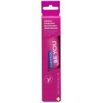 Curaprox BE YOU single Challenger bělicí 60 ml – Hledejceny.cz