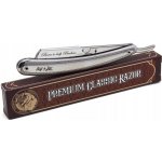 Hey Joe Premium Classic shavetta – Zboží Dáma