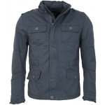 Britannia Winter Jacket indigo – Zboží Mobilmania