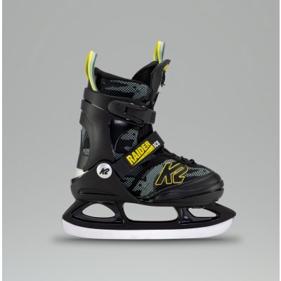 K2 Raider Ice – Sleviste.cz