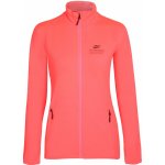 Alpine Pro FESTA růžová – Sleviste.cz