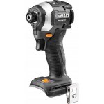 DeWalt DCF85ME2GT – Zboží Dáma