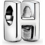 Pandora 797462 – Zboží Mobilmania