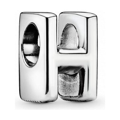 Pandora 797462 – Zboží Mobilmania