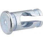 Váleček lanka plechové páčky Babetta, Pionýr | Zboží Auto