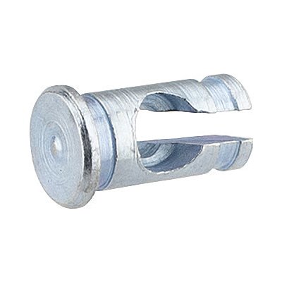 Váleček lanka plechové páčky Babetta, Pionýr | Zboží Auto