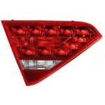 Levé zadní světlo - vnitřní AUDI A5 (B8) |3/2007-10/2011| AL (Automotive Lighting) | 8001063539898 – Zboží Mobilmania