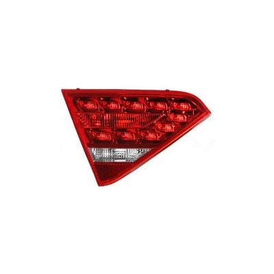 Levé zadní světlo - vnitřní AUDI A5 (B8) |3/2007-10/2011| AL (Automotive Lighting) | 8001063539898 – Zboží Mobilmania