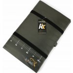 Hokkaido kaprařská podložka 94 x 48 cm – Zboží Dáma