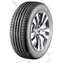 Pneumant Summer 215/55 R16 97W