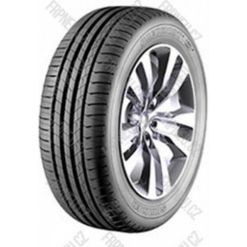 Pneumant Summer 215/55 R16 97W