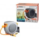 Strend Pro Premium 2561002 – Zboží Mobilmania