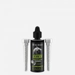 Den Braven 740011BD Chemická kotva bez styrenu POLYESTER SF, kartuše 165 ml, šedá – Sleviste.cz