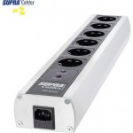 Supra Mains Block MD06-EU – Zboží Živě