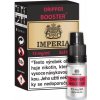 Báze pro míchání e-liquidu Dripper Booster CZ IMPERIA 5x10ml PG30-VG70 15mg