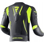 Rebelhorn FIGHTER černo-žlutá – Zboží Mobilmania