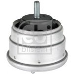 Zaveseni motoru FEBI BILSTEIN 17861