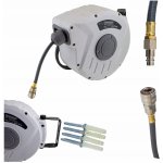 MSW 10 m 8 barů PRO-A 10 – Zboží Dáma