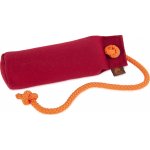 Firedog Long-throw dummy 250 g – Hledejceny.cz
