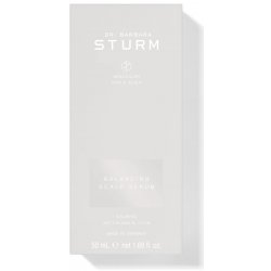 Dr. Barbara Sturm Balancing Scalp Serum 50 ml