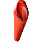 Mammut Kompakt MTI Summer – Zboží Dáma