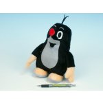 Krtek stojící 20 cm – Zboží Dáma