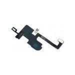 flex kabel proximity senzoru Apple iPhone 14 včetně mikrofonu – Zboží Živě