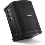 BOSE S1 Pro+ – Hledejceny.cz