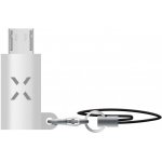 FIXED Redukce z USB-C na microUSB – Sleviste.cz