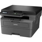 Brother DCP-L2622DW – Zboží Živě