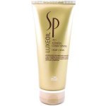Wella SP Luxe Oil Conditioner Creme 200 ml – Hledejceny.cz