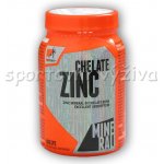 Nutrend Mineral Zinc 100% Chelate 100 kapslí – Hledejceny.cz
