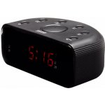 Denver Electronics Denver CR-430 černá – Zboží Živě