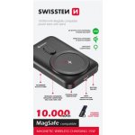 Swissten 10000 mAh 22013974 – Zboží Živě