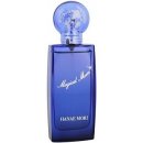 Hanae Mori Magical Moon toaletní voda dámská 50 ml